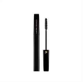 Lancome - Définicils Mascara 01 Noir Infini